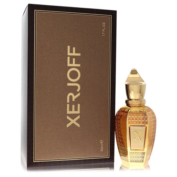 Xerjoff Luxor 1.7 oz Eau De Parfum Spray
