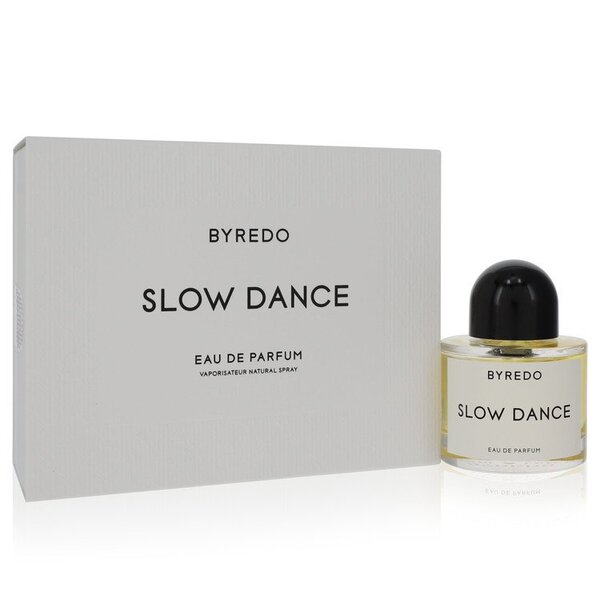 Byredo Slow Dance Eau de Parfum 1.6 oz Unisex