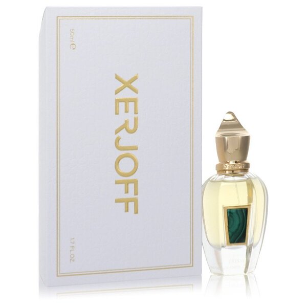 Xerjoff Irisss Eau de Parfum Spray 1.7 oz