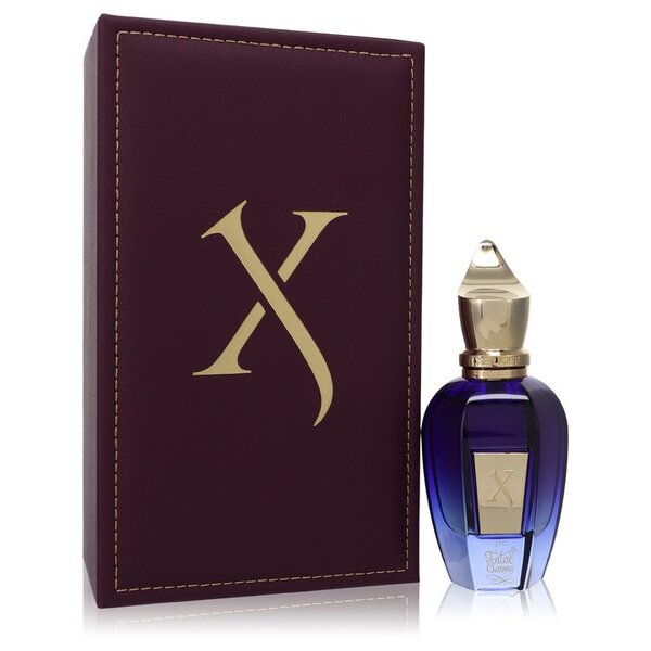Xerjoff Join the Club Fatal Charme EDP 1.7 oz