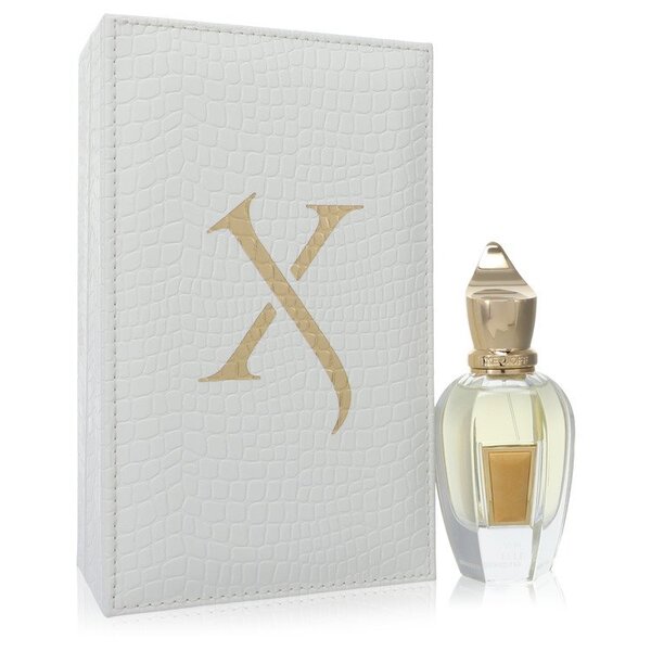 Xerjoff 17/17 Stone Label Elle Eau de Parfum 1.7 fl oz