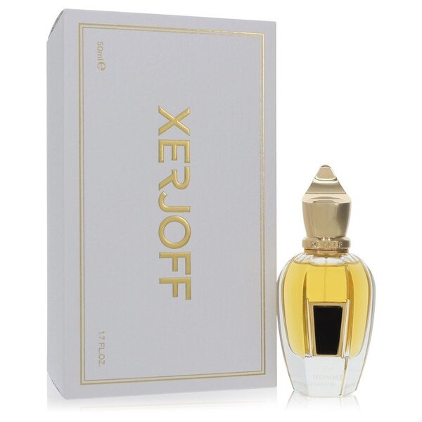 Xerjoff 17/17 Stone Label Homme Eau de Parfum 1.7 oz