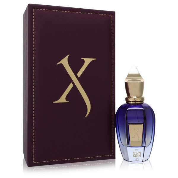 Xerjoff Shunkoin Eau de Parfum 1.7 oz