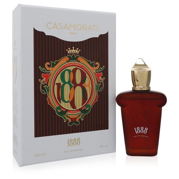 Xerjoff 1888 Casamorati Eau De Parfum 1oz Unisex Spray