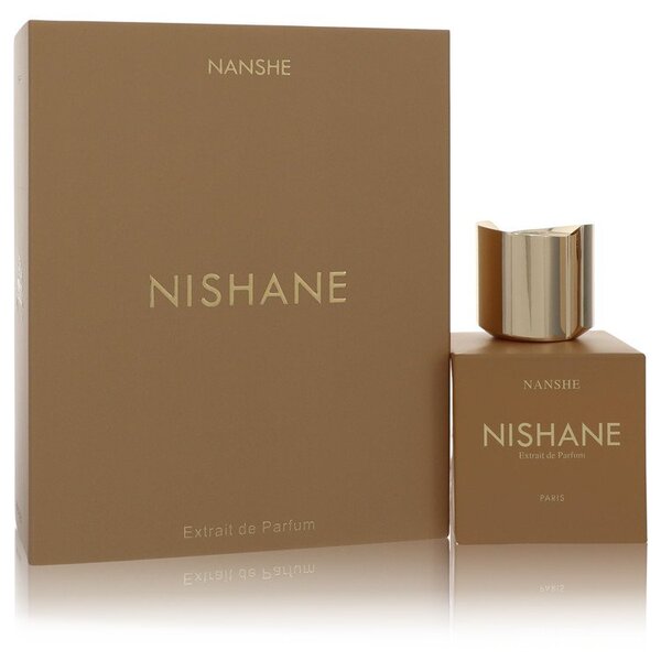 Nishane Nanshe Extrait de Parfum 3.4 oz
