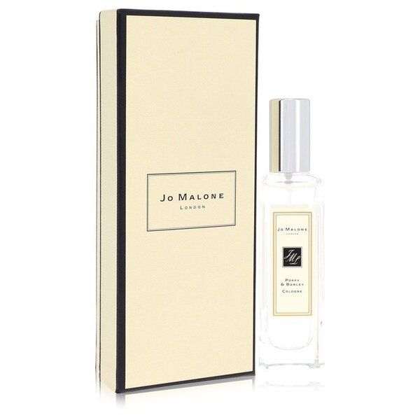 Jo Malone Poppy & Barley Cologne Spray, 1 oz