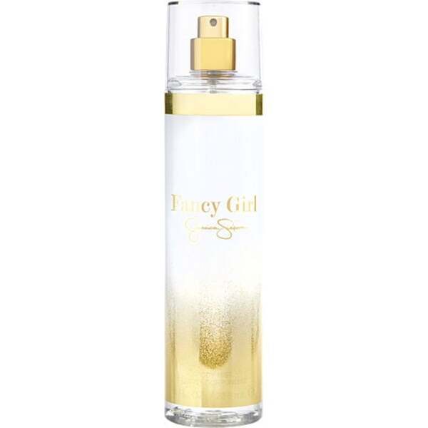 Fancy Girl Body Mist - 8 fl oz - Irresistible Fragrance