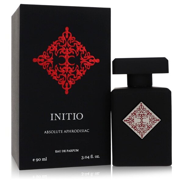 Initio Absolute Aphrodisiac 3.04 oz Unisex Eau de Parfum