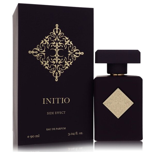 Initio Parfums Prives Side Effect 3.04 oz Unisex Eau de Parfum