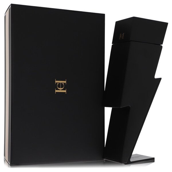 Carolina Herrera Bad Boy Le Parfum 5 oz - Intense