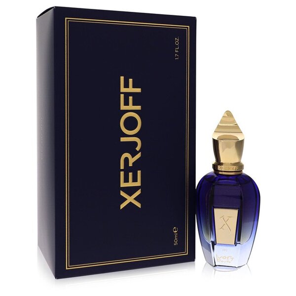 Xerjoff Ivory Route Eau De Parfum - 1.7 oz