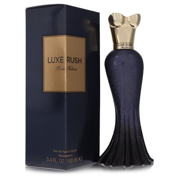 Paris Hilton Luxe Rush EDP for Women 3.4 oz