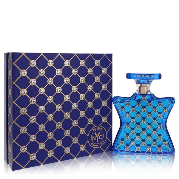 Bond No. 9 Nomad Eau De Parfum 3.4 oz Spray