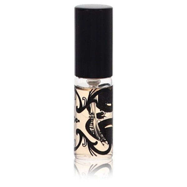 Kat Von D Sinner Mini EDP Spray .17 oz