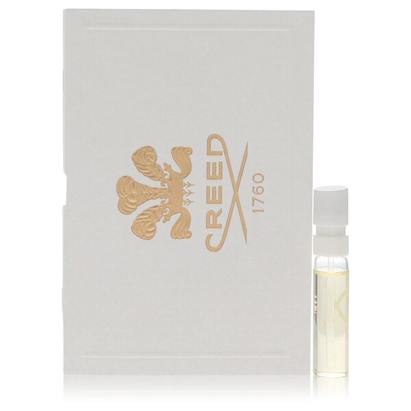Creed Carmina .05 oz Vial - Elegant Women's Fragrance