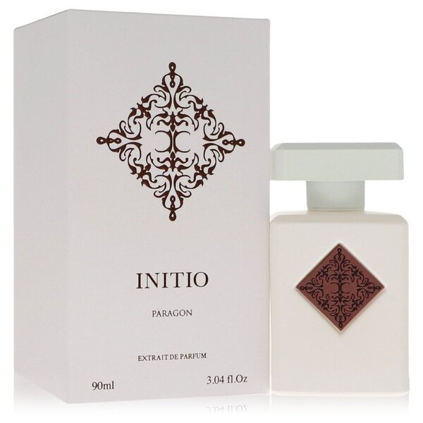 Initio Paragon 3.04 oz (90ml) Extrait De Parfum - Unisex