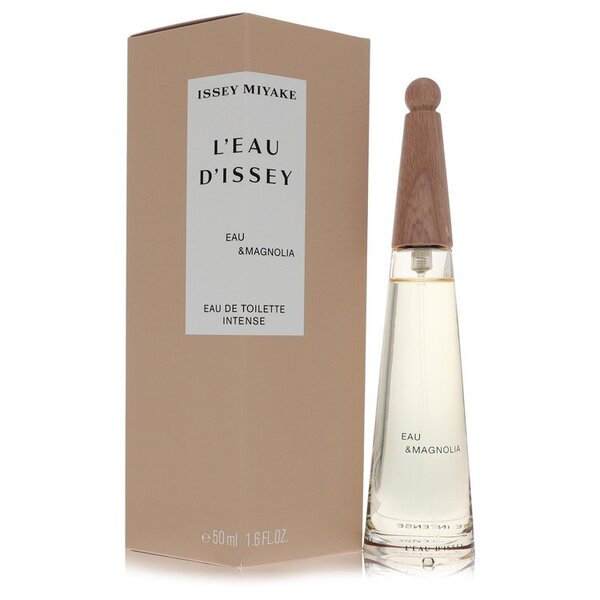 Issey Miyake L'eau D'issey Eau & Magnolia 1.7 oz EDT for Women
