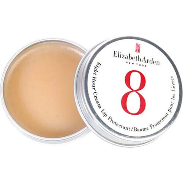 Elizabeth Arden Eight Hour Cream Lip Protectant - 0.43oz / 13ml - Intense Hydration
