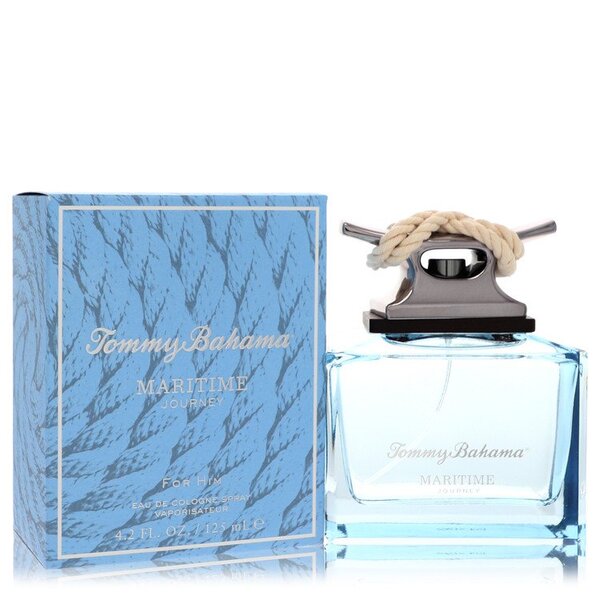 Tommy Bahama Maritime Journey 4.2 oz EDC for Men