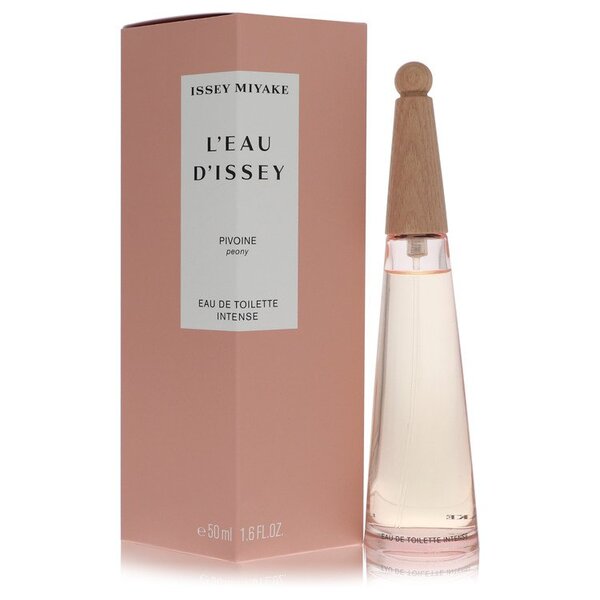 Issey Miyake L'eau D'issey Pivoine 1.6 oz EDT