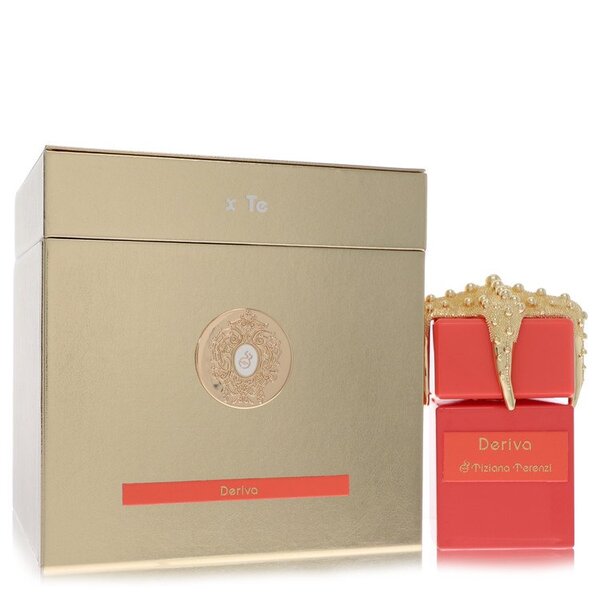 Tiziana Terenzi Deriva Extrait De Parfum 3.4 oz