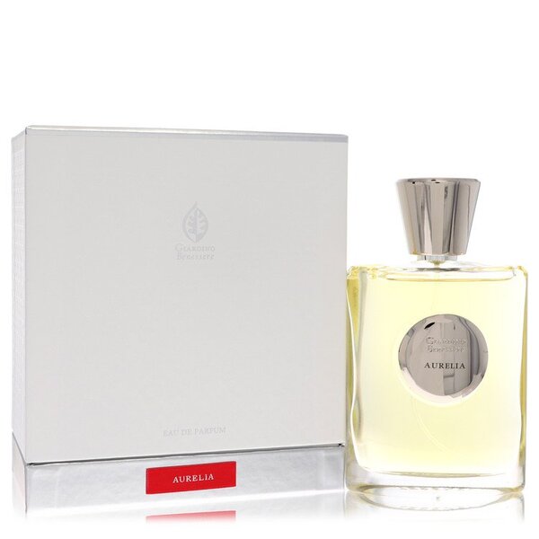 Giardino Benessere Aurelia Eau de Parfum 3.4 oz
