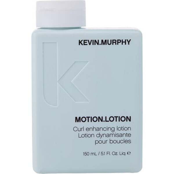Kevin Murphy Motion Lotion - Curl Enhancing Cream (5.1 fl oz)