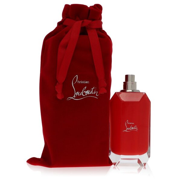 Christian Louboutin Loubidoo Eau de Parfum 3 oz Spray