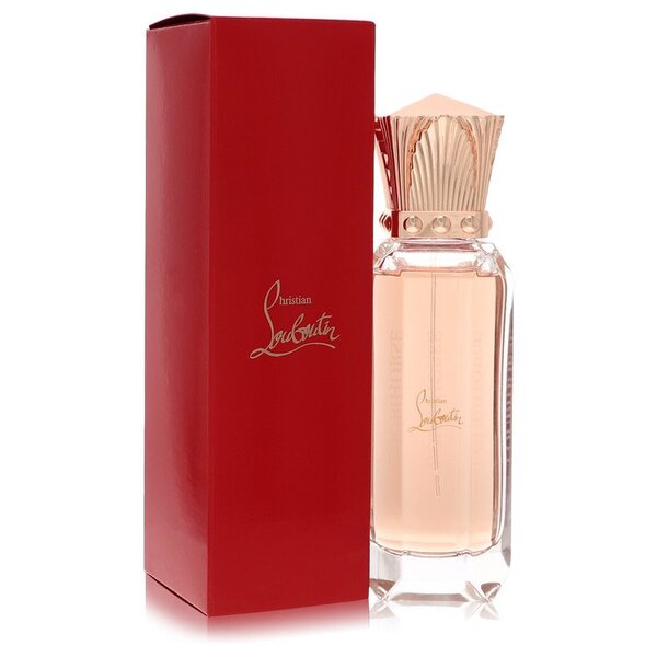 Christian Louboutin Loubihorse Eau de Parfum Legere 1.7 oz