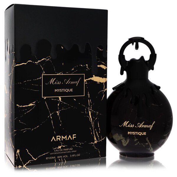 Armaf Miss Armaf Mistique 3.4 oz Women's Eau De Parfum