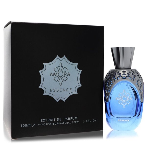Atralia Amora Essence Extrait De Parfum for All - 3.4 oz