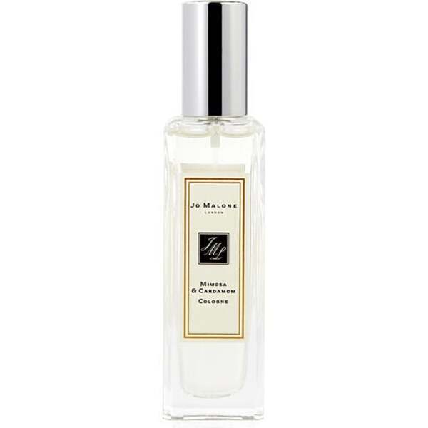 Jo Malone Mimosa & Cardamom Cologne Spray - 1 fl oz (30 ml) - Aromatic Sunshine