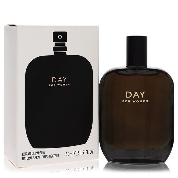 Fragrance One Day Extrait De Parfum - 1.7 fl oz