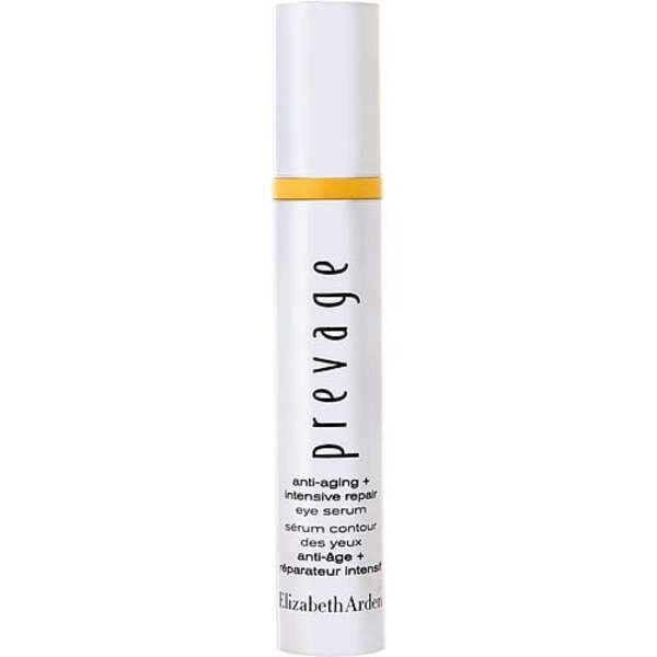 Prevage by Elizabeth Arden Anti-Aging Intensive Repair Eye Serum - 0.5oz (15ml)