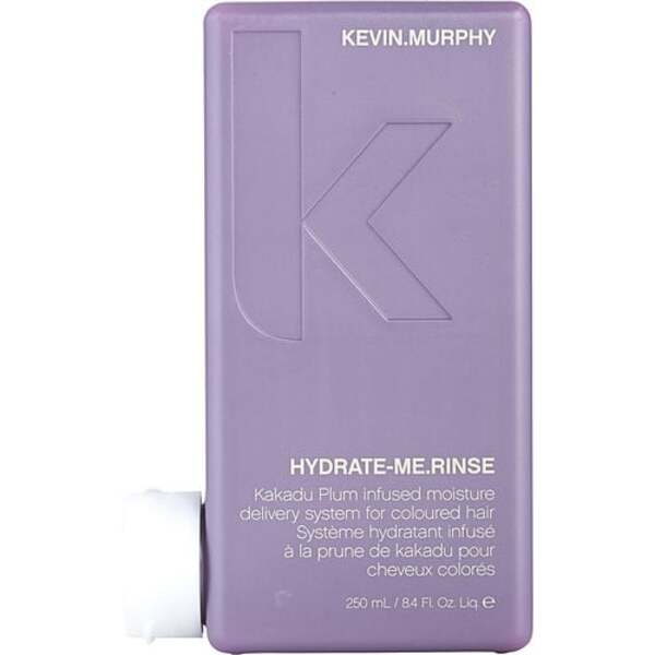 Kevin Murphy HYDRATE-ME.RINSE - Intense Moisture Conditioner 8.4 fl oz