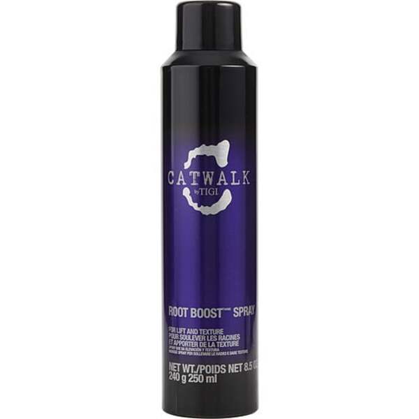 Catwalk Root Boost Spray - 8.5 oz - Volumizing Lift for All Hair Types