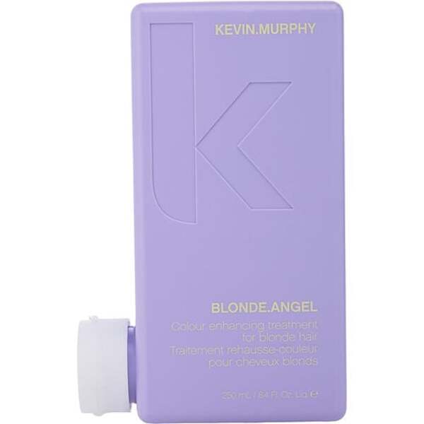 Kevin Murphy Blonde Angel: Color Enhancing Treatment - 8.4 fl oz