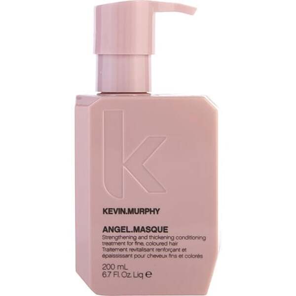 Kevin Murphy Angel Masque - 6.7 oz - Weightless Repair for All Hair