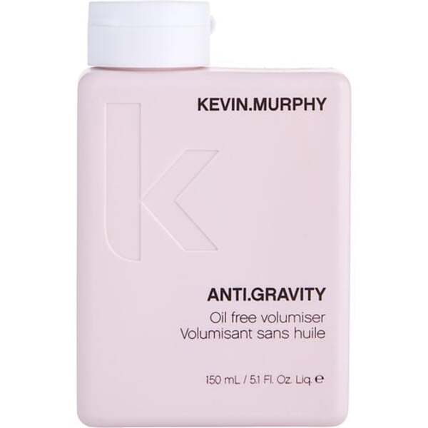Kevin Murphy Anti Gravity Volumiser - Oil Free - 5.1oz - Unisex