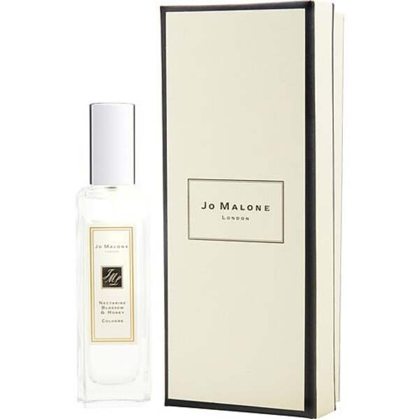 Jo Malone Nectarine Blossom & Honey Cologne - 1 fl oz Delight