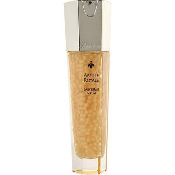 Guerlain Abeille Royale Daily Repair Serum - 30ml / 1oz - Skin Revitalization