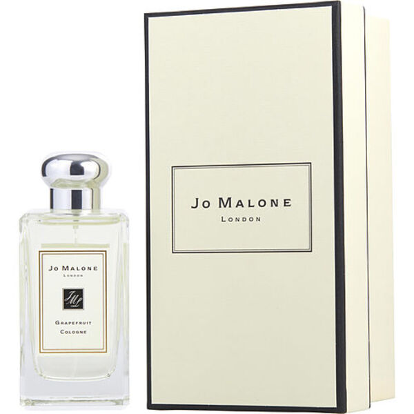 Jo Malone Grapefruit Cologne - 3.4 oz Citrus Burst for Women