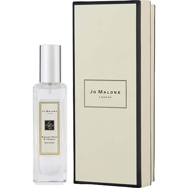 Jo Malone English Pear & Freesia Cologne - 1 fl oz - A Captivating Fragrance