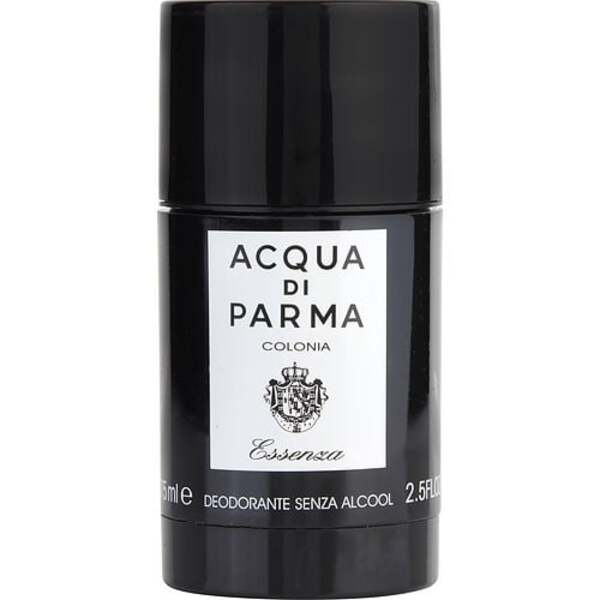Acqua Di Parma Essenza Deodorant Stick - Alcohol-Free - 2.5 oz - For Men