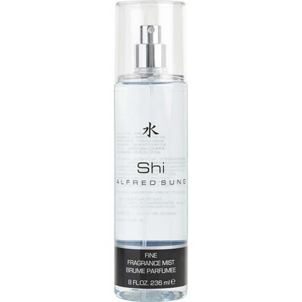 Shi Body Mist - 8 fl oz (Women's Fragrance)