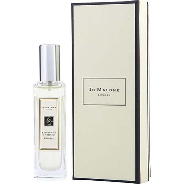 Jo Malone English Oak & Hazelnut Cologne - 1 fl oz - Unisex Fragrance