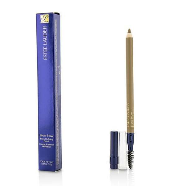 Estee Lauder Brow Now Defining Pencil - #01 Blonde - 0.04oz (1.2g)