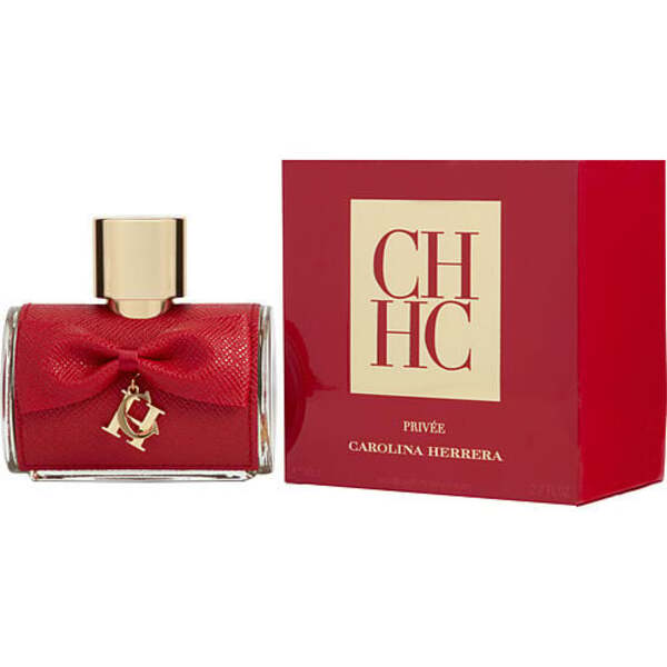 CH Privé Carolina Herrera 2.7 fl oz Eau de Parfum Spray for Women