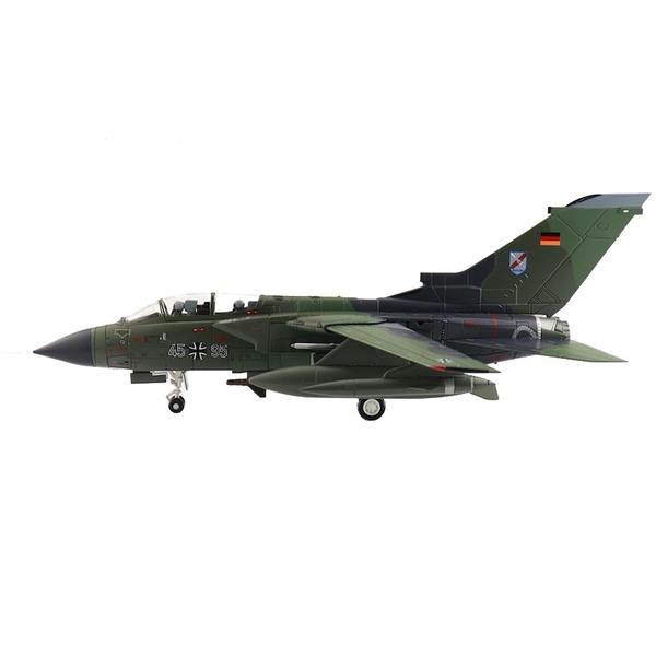 Hobby Master Panavia Tornado IDS 'Norm 83B' 1/72 Diecast