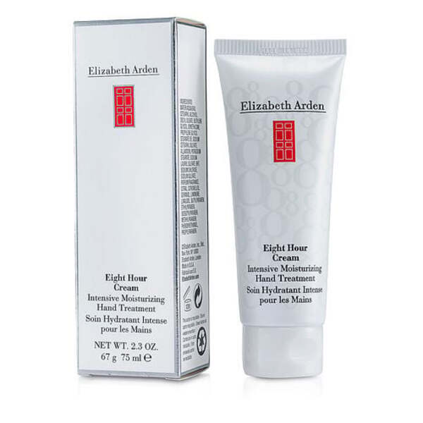 Elizabeth Arden Eight Hour Cream - Intense Hand Hydration (2.5 oz)